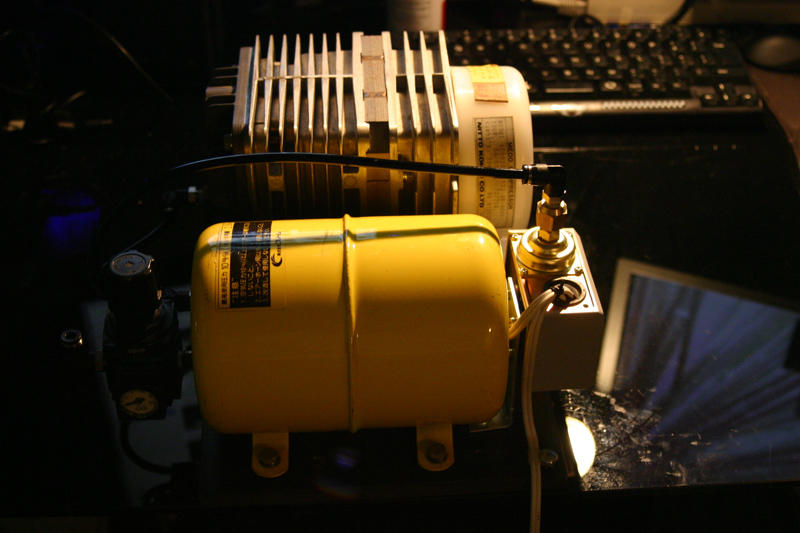 http://kaiza.org/blog/blog/Image/Comp3.jpg