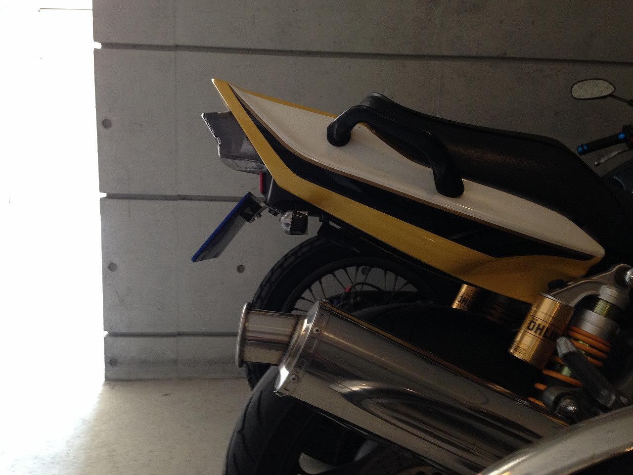 http://kaiza.org/blog/blog/Image/Fender14.jpg