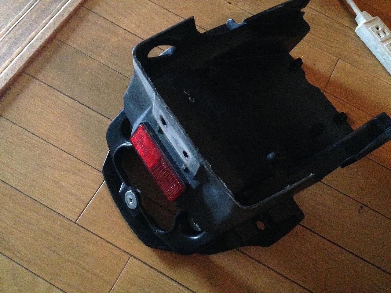 http://kaiza.org/blog/blog/Image/Fender2.jpg