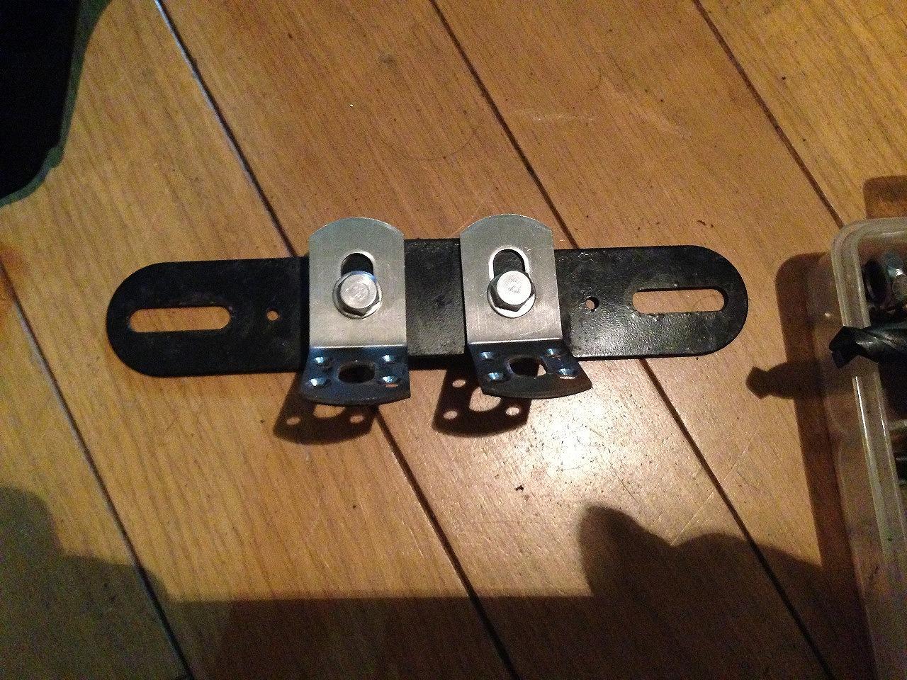 http://kaiza.org/blog/blog/Image/Fender6.jpg