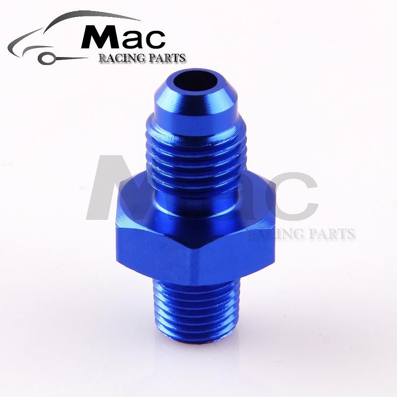 http://kaiza.org/blog/blog/Image/Wholesale-AN4-NPT1-8-aluminum-an-to-npt-universal-fitting-adapter-male-Fitting-bule-anodized.jpg