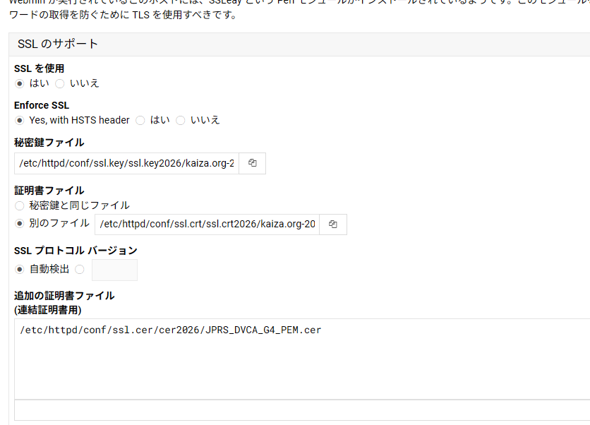 https://kaiza.org/blog/blog/Image/3f88c5207d13fed337f367012378079447490867.png