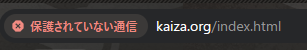 https://kaiza.org/blog/blog/Image/6a129e5ac37f0af1b1b358883818084763c6c347.png