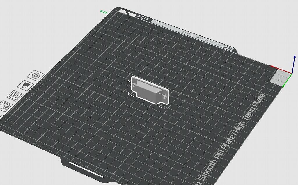 https://kaiza.org/blog/blog/Image/Cap.jpg