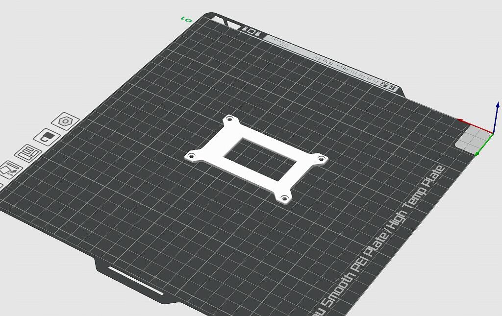 https://kaiza.org/blog/blog/Image/Cover.jpg