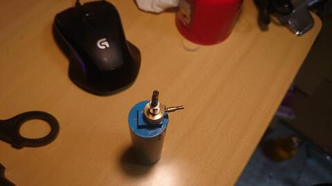 IMG_20250123_214558.jpg