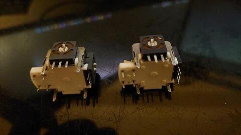 IMG_20250125_234236.jpg