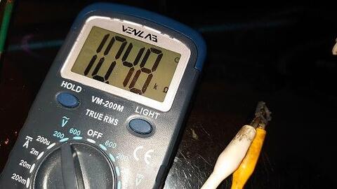 IMG_20250125_234924.jpg