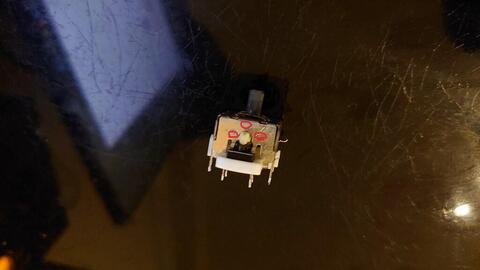 IMG_20250126_181636.jpg