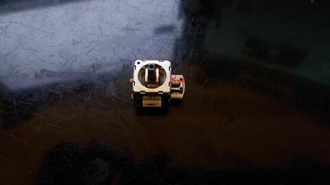 IMG_20250126_182050.jpg