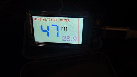 20260719_112634794.jpg