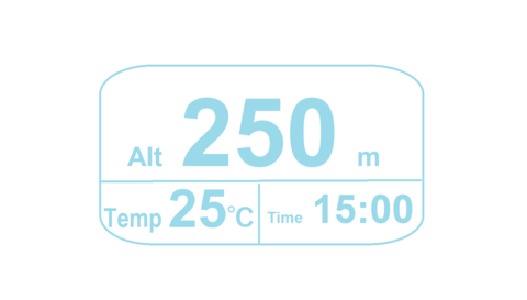 AltMeter.png
