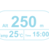 AltMeter.png